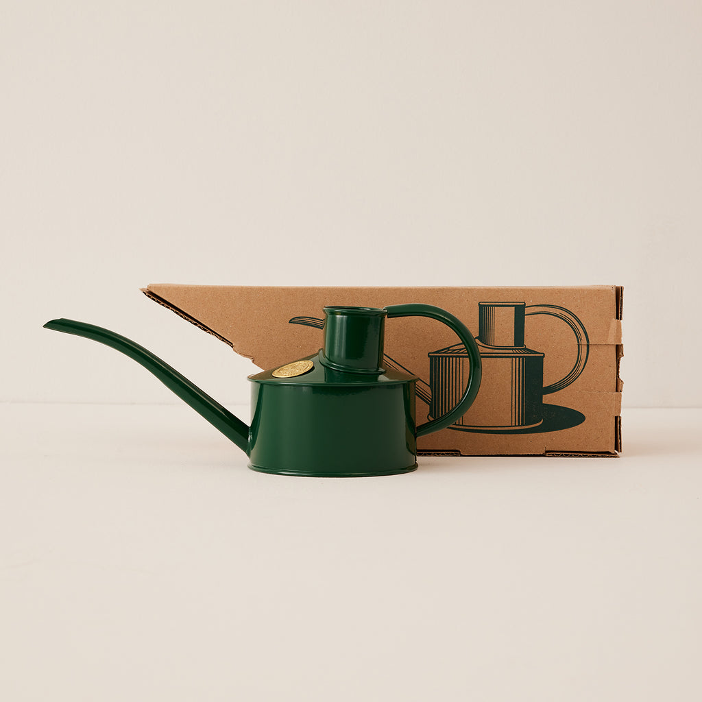 Goodee-Haws-The Fazeley Flow One Pint - Couleur - Vert